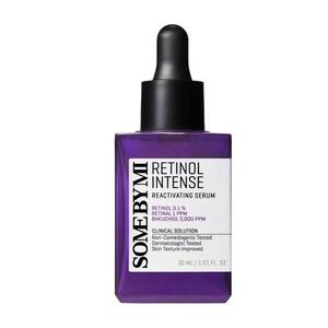 Some By Mi Retinol Intense Reactivating Serum 30 ml obraz