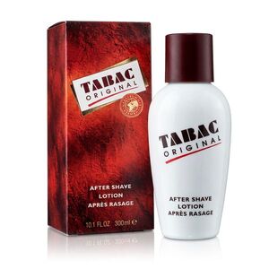 Tabac Original AS 300 ml M obraz