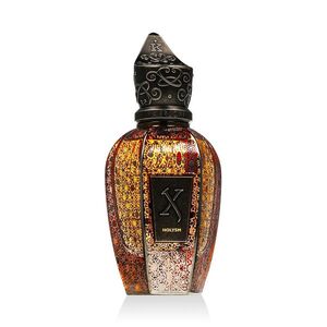 XerJoff XJK Blue Holysm Parfém 50 ml UNISEX obraz