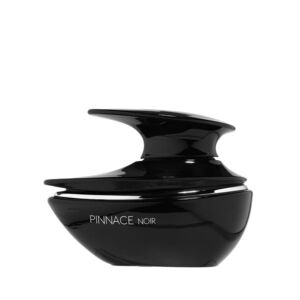 French Avenue Pinnace Noir EDP 100 ml UNISEX obraz