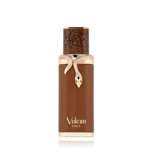 French Avenue Vulcan Sable EDP 100 ml UNISEX obraz