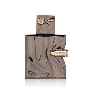 French Avenue Spectre Ghost EDP 80 ml M obraz