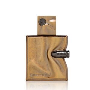 French Avenue Spectre EDP 80 ml M obraz