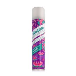Batiste Oriental Pretty & Opulent Dry Shampoo 200 ml obraz
