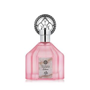 Al Wataniah Selena EDP 100 ml W obraz