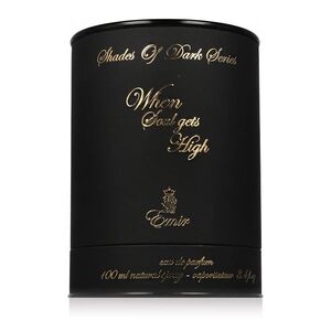Emir When Soul Gets High EDP 100 ml UNISEX obraz