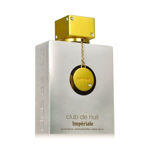 Armaf Club de Nuit Impériale EDP 200 ml W obraz