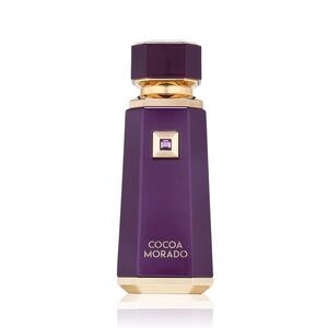French Avenue Cocoa Morado EDP 100 ml UNISEX obraz
