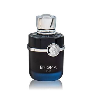 French Avenue Enigma Une EDP 100 ml M obraz