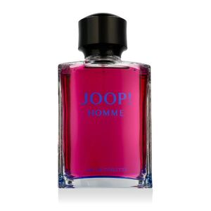 Joop! Homme Neon Edition EDT 125 ml M obraz