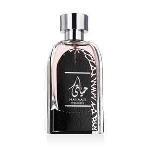 Ard Al Zaafaran Hayaati Women EDP 100 ml W obraz