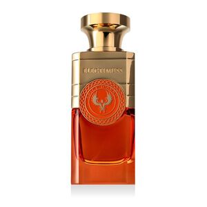 Electimuss Spice D'Arno Pure Perfume 100 ml UNISEX obraz