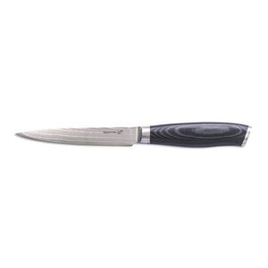 G21 Nůž Gourmet Damascus 13 cm obraz