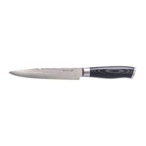 G21 Nůž Gourmet Damascus 18 cm obraz