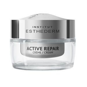 Institut Esthederm Active Repair protivráskový krém pro zpevnění pleti 50 ml obraz