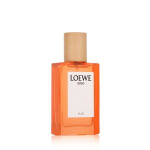 Loewe Solo Ella EDP 30 ml W obraz