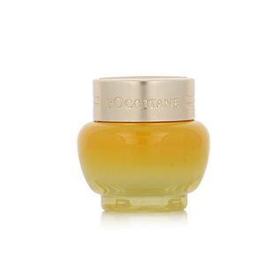 L'Occitane Immortelle Divine Eye Balm 15 ml obraz