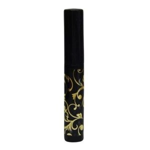Schminka Řasenka pro větší objem řas Zelená 10 ml obraz