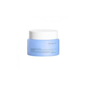 Pyunkang Yul Deep Clear Cleansing Balm 100 ml obraz