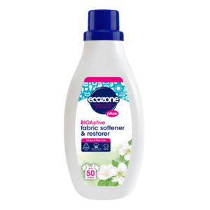 Ecozone Plus BioActive aviváž s obnovou vláken 1 l 50 dávek obraz