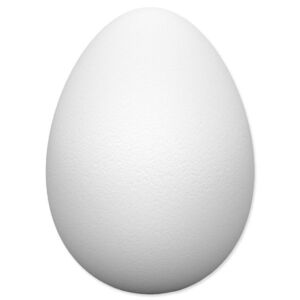 Bird Jewell Podkladek pro slepice 1ks obraz