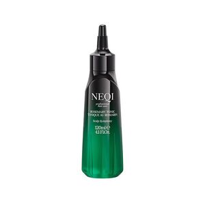 NEQI Forbidden Finish Rosemary Tonic tonikum na vlasy 120 ml obraz