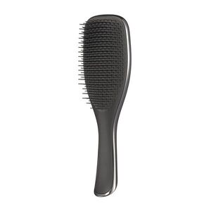 Tangle Teezer The Ultimate Detangler Midnight Silver kartáč na vlasy 1 ks obraz
