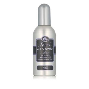 Tesori d'Oriente Mirra EDT 100 ml UNISEX obraz