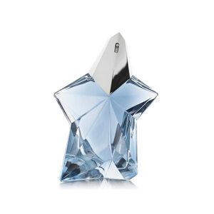 Mugler Angel EDP plnitelný 100 ml W (Refillable Star) obraz
