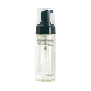 Pyunkang Yul Calming Low pH Foaming Cleanser 150 ml obraz