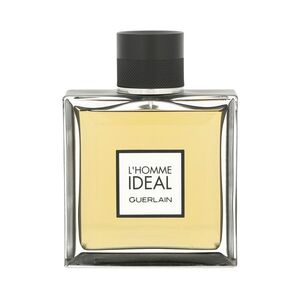 Guerlain L'Homme Ideal EDT 100 ml M obraz