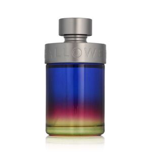 Jesus Del Pozo Halloween Man Hero EDT 125 ml M obraz