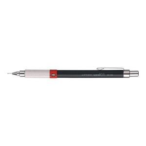 UNI Porte Mines - technická mikrotužka M5-552, 0, 5 mm obraz