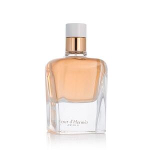 Hermès Jour d' Absolu EDP plnitelný 85 ml W obraz