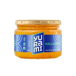 Yurami Hallabong 550 g obraz