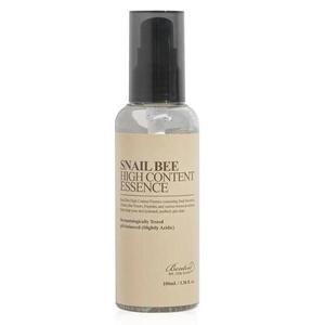 Benton Snail Bee High Content Essence 100 ml obraz