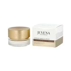 Juvena Superior Miracle Cream Skin Nova SC Cellular 75 ml obraz