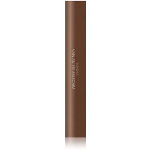 Rom&nd Han All Fix Mascara L03 Long Hazel prodlužující řasenka 7 g obraz