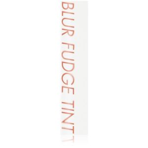 Rom&nd Blur Fudge Tint 01 Pomeloco vyhlazující matný tint 5 g obraz