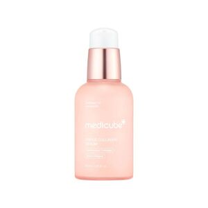 Medicube Triple Collagen Serum 55 ml obraz