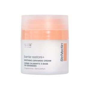 StriVectin Barrier Restore+ Soothing ceramidový krém 50 ml obraz