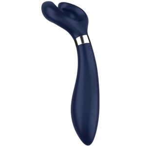 Satisfyer Endless Fun obraz