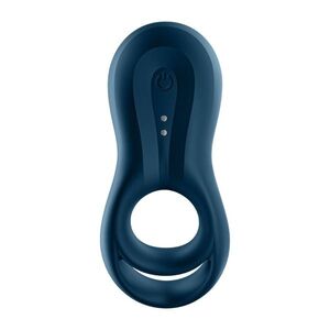 Satisfyer Epic Duo obraz