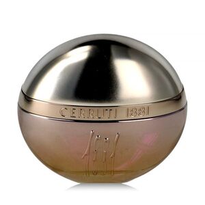 CERRUTI 1881 Rêve De Roses EDP 100 ml W obraz