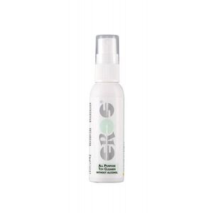 Eros Eros Toy Cleaner Sprej na čištění, bez alkoholu 50ml obraz