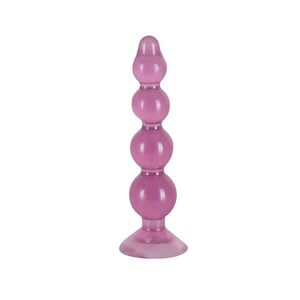 You2Toys You2Toys Anal Beads anální kuličky obraz