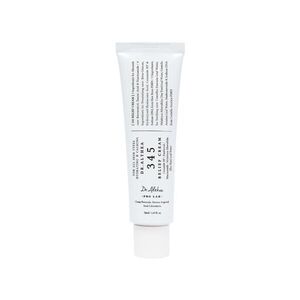 Dr.Althea 345 Relief Cream pleťový krém 50 ml obraz