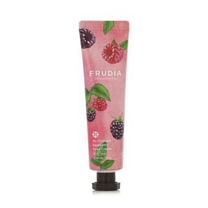 Frudia My Orchard Raspberry Hand Cream 30 g obraz