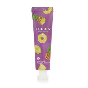Frudia My Orchard Pineapple Hand Cream 30 g obraz