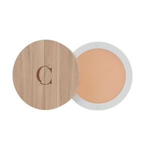 Couleur Caramel BIO Light Sandy Beige krémový korektor 4 g obraz
